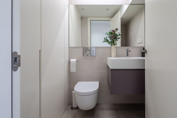 Image No.16-4 Bed Penthouse for sale