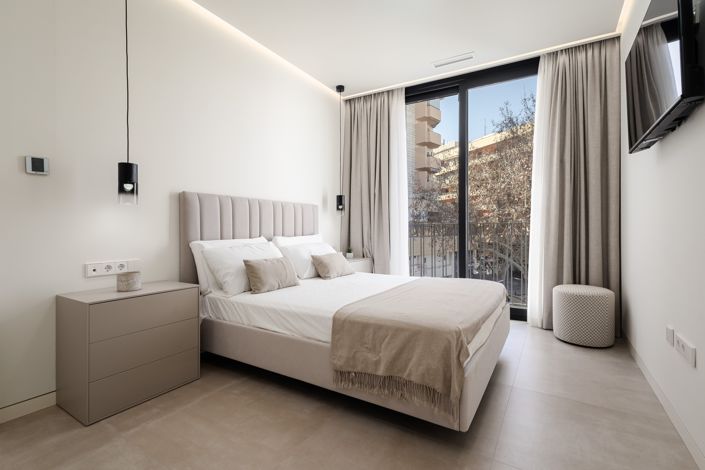 Image No.19-4 Bed Penthouse for sale