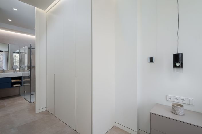 Image No.21-4 Bed Penthouse for sale