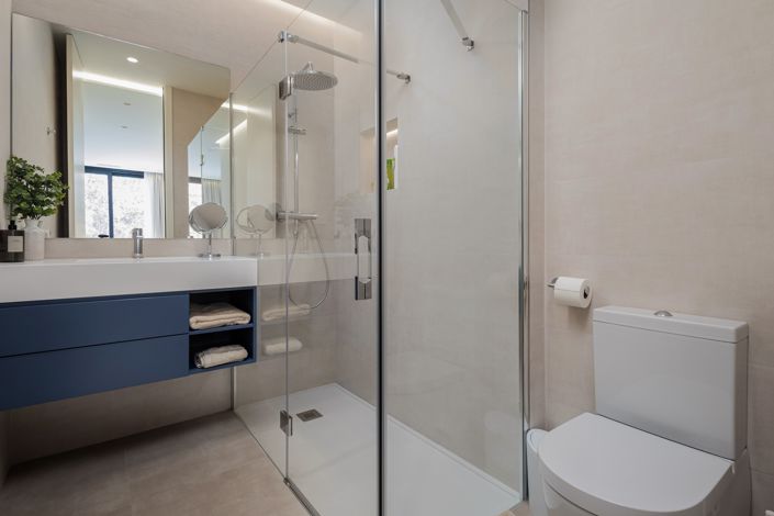 Image No.22-4 Bed Penthouse for sale