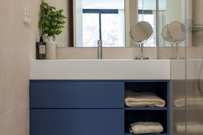 Image No.23-4 Bed Penthouse for sale