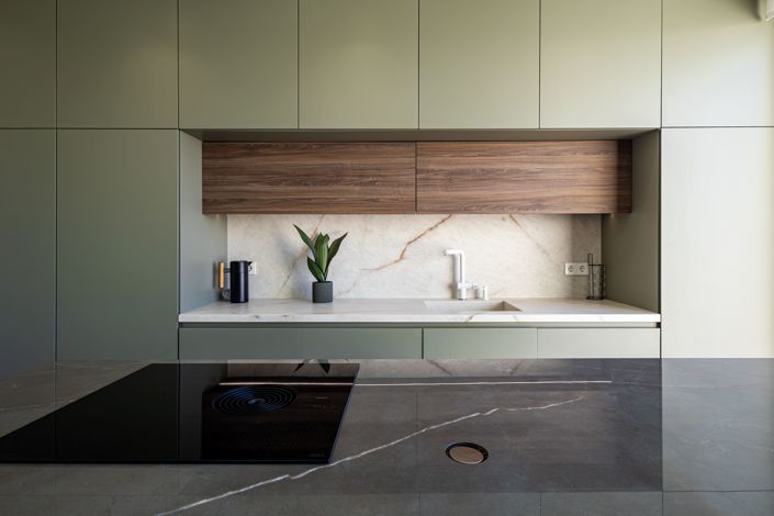 Image No.6-4 Bed Penthouse for sale