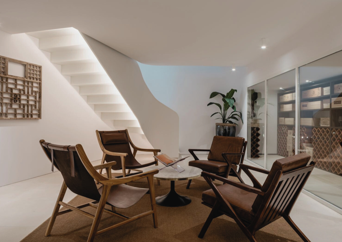 Image No.13-Villa de 4 chambres à vendre à Calvià