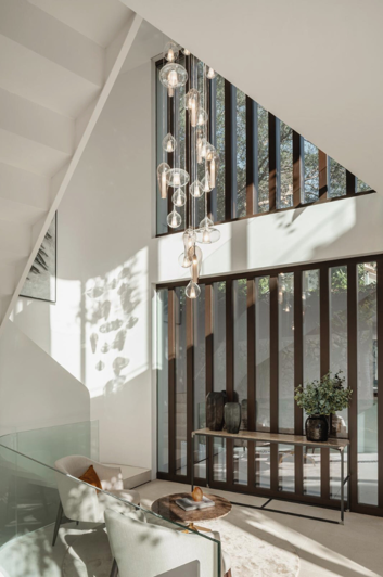 Image No.17-Villa de 4 chambres à vendre à Calvià