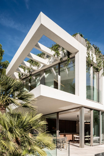 Image No.21-Villa de 4 chambres à vendre à Calvià