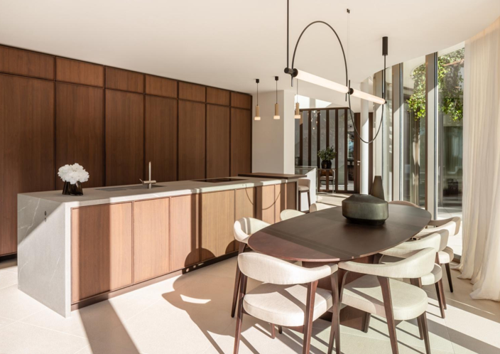 Image No.15-Villa de 4 chambres à vendre à Calvià