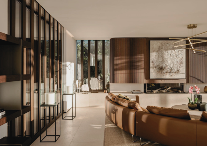 Image No.3-Villa de 4 chambres à vendre à Calvià