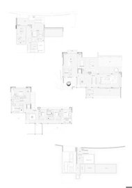 Strand Properties S.L. most sold property