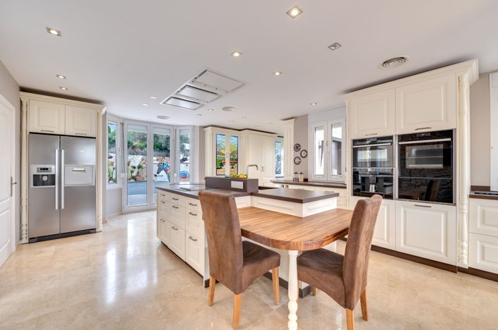 Image No.11-5 Bed Villa for sale