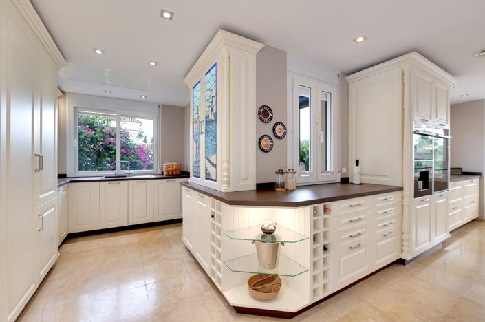 Image No.12-5 Bed Villa for sale