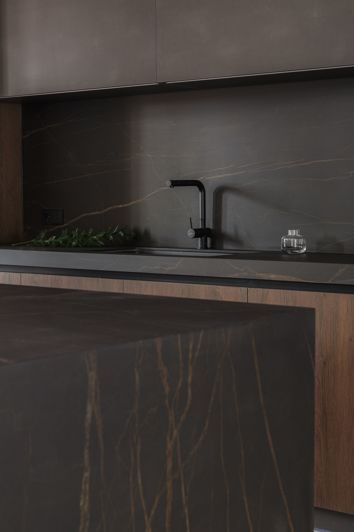 Image No.12-3 Bed Apartment for sale