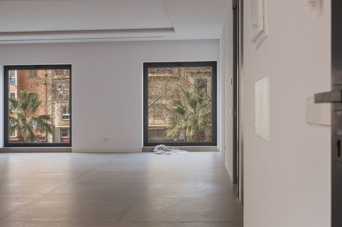 Image No.13-3 Bed Apartment for sale