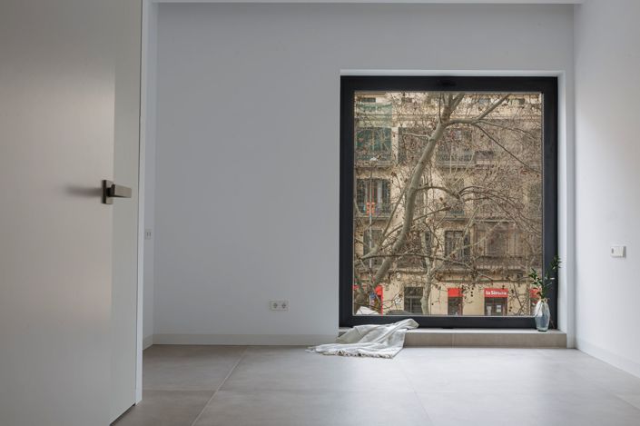 Image No.14-3 Bed Apartment for sale