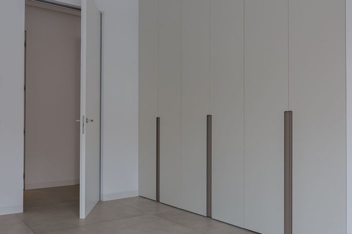 Image No.15-3 Bed Apartment for sale