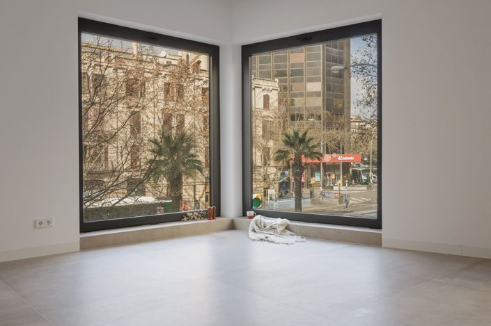 Image No.19-3 Bed Apartment for sale