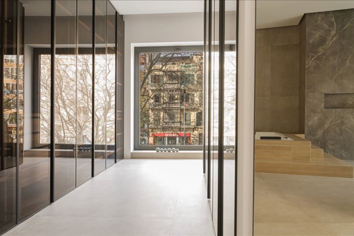 Image No.20-3 Bed Apartment for sale