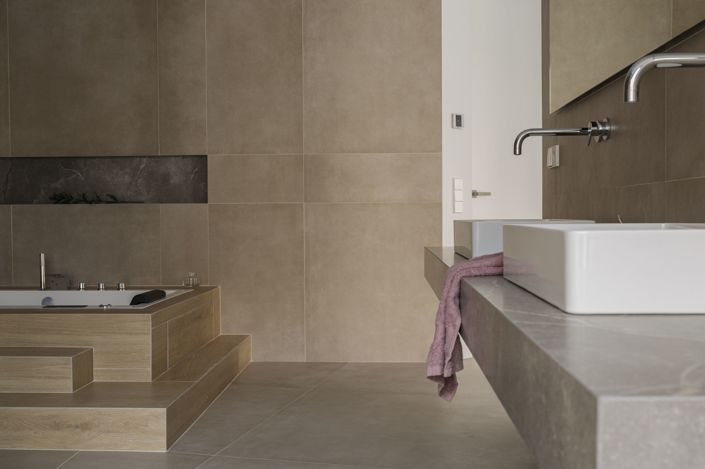 Image No.22-3 Bed Apartment for sale