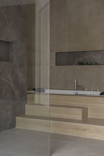 Image No.23-3 Bed Apartment for sale