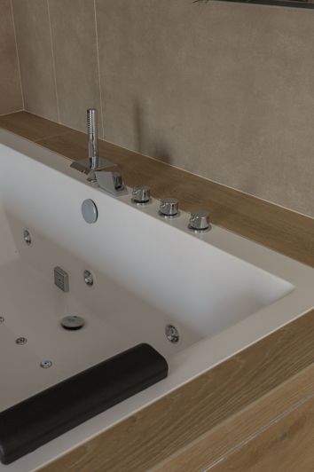 Image No.26-3 Bed Apartment for sale