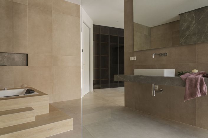 Image No.27-3 Bed Apartment for sale