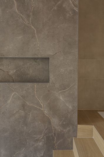 Image No.28-3 Bed Apartment for sale