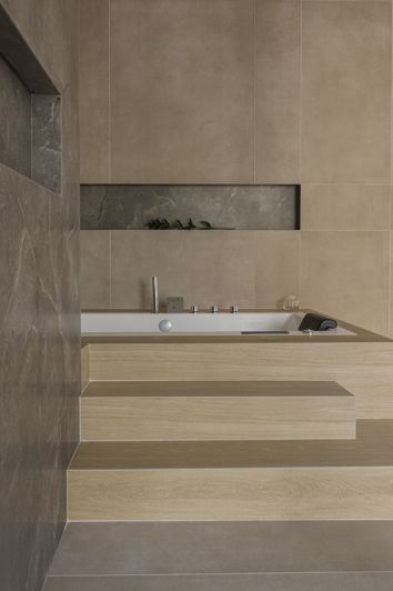 Image No.29-3 Bed Apartment for sale