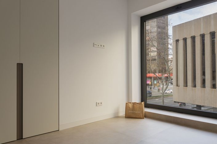 Image No.30-3 Bed Apartment for sale