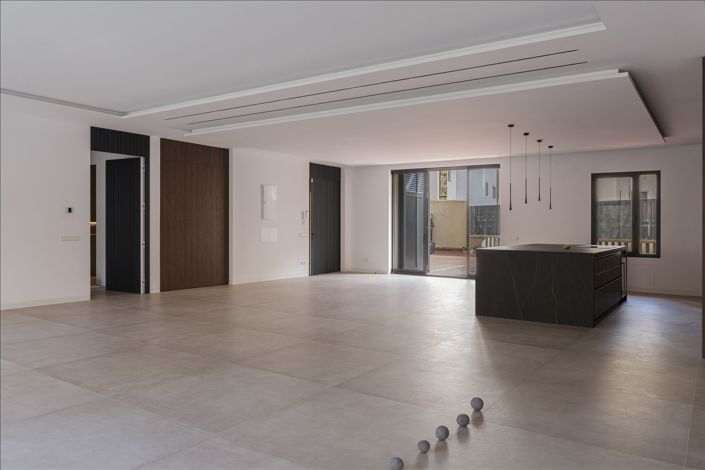 Image No.4-3 Bed Apartment for sale