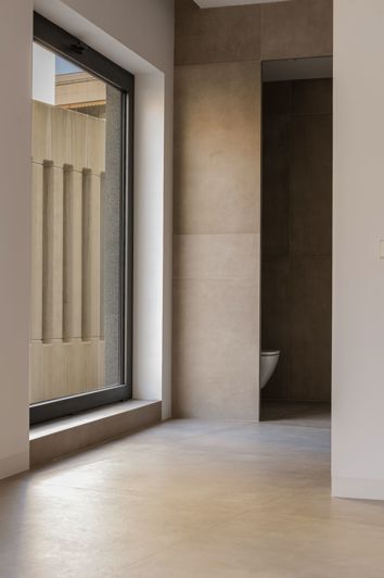 Image No.31-3 Bed Apartment for sale