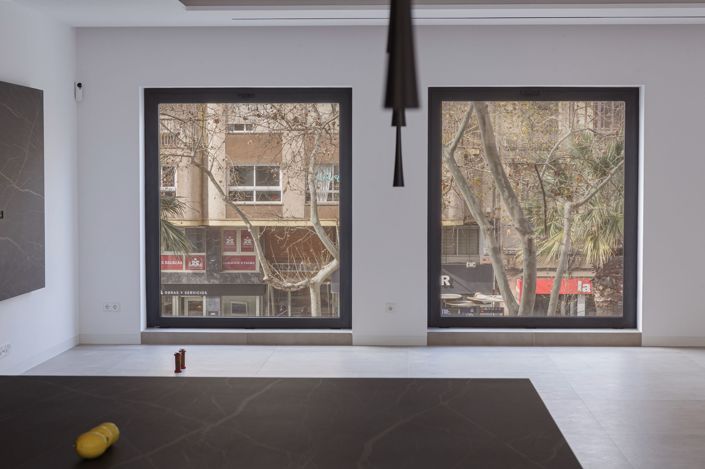 Image No.6-3 Bed Apartment for sale