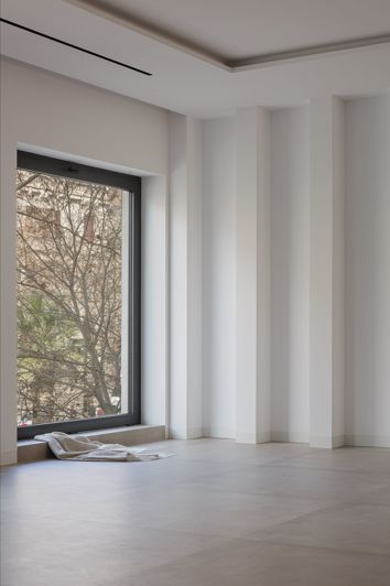 Image No.7-3 Bed Apartment for sale