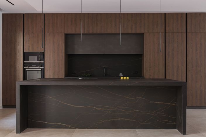 Image No.8-3 Bed Apartment for sale