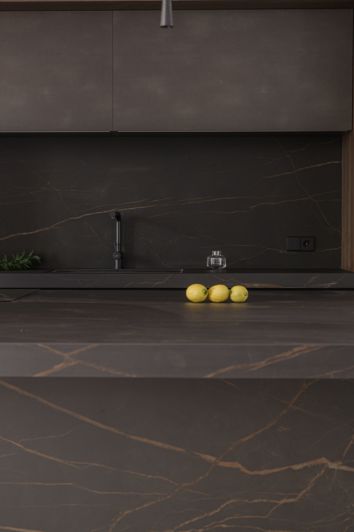 Image No.9-3 Bed Apartment for sale