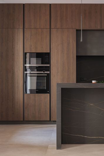 Image No.10-3 Bed Apartment for sale