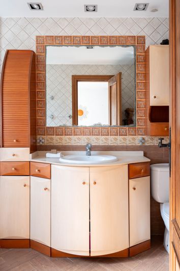 Image No.24-3 Bed House for sale