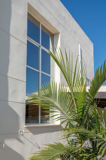 Image No.30-3 Bed House for sale