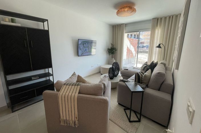 Image No.1-3 Bed Apartment for sale