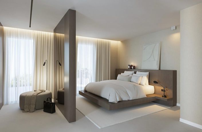 Image No.5-4 Bed Townhouse for sale