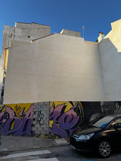 Image No.13-Plot for sale