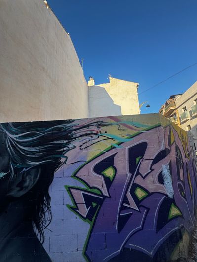 Image No.3-Plot for sale