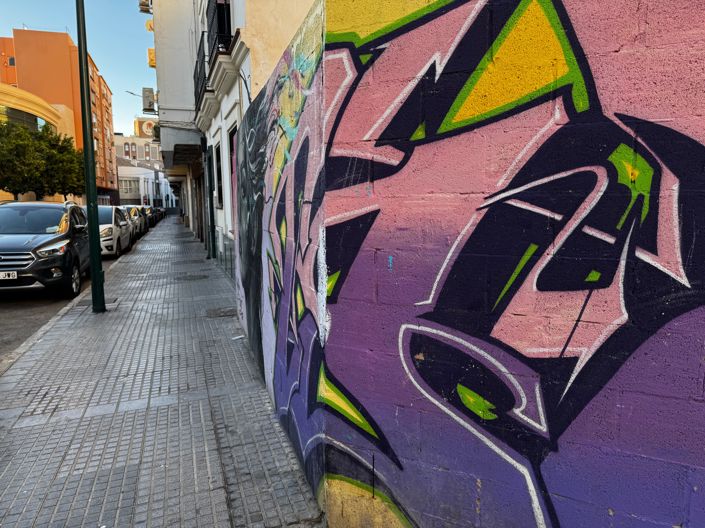 Image No.4-Plot for sale