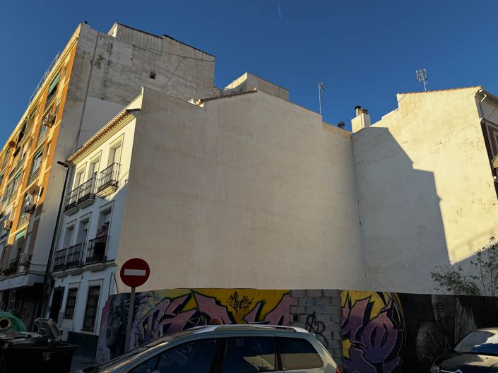 Image No.6-Plot for sale