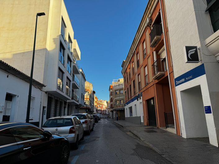 Image No.8-Plot for sale