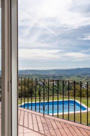 Strand Properties S.L. most sold property