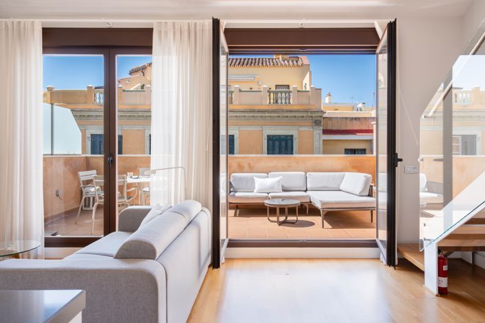 Image No.1-2 Bed Apartment for sale