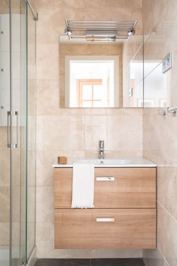 Image No.10-Appartement de 2 chambres à vendre à Málaga City