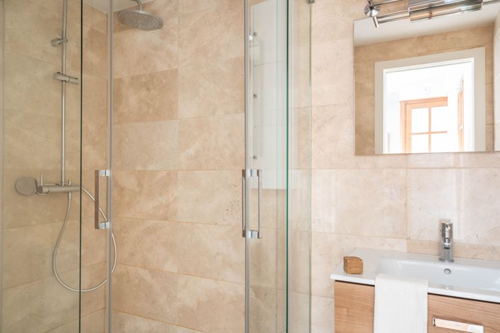 Image No.11-Appartement de 2 chambres à vendre à Málaga City