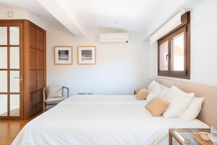 Image No.12-Appartement de 2 chambres à vendre à Málaga City