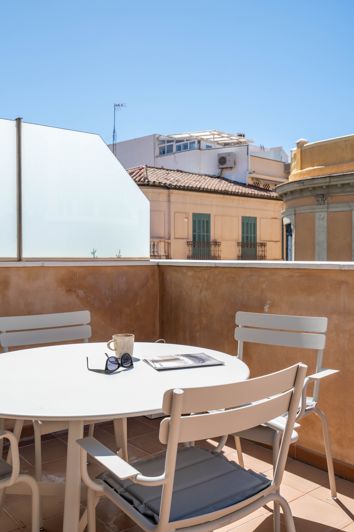 Image No.16-Appartement de 2 chambres à vendre à Málaga City