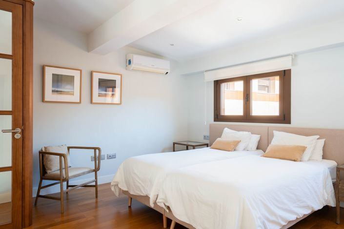 Image No.17-Appartement de 2 chambres à vendre à Málaga City